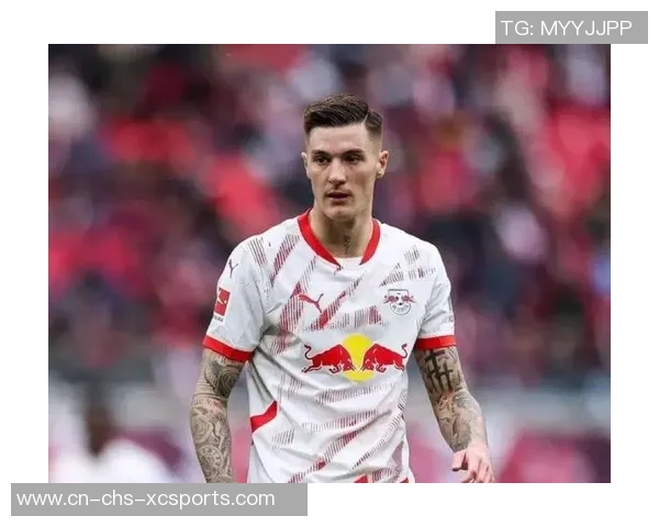 从天才到传奇他在德甲英超美职联的逆袭之路