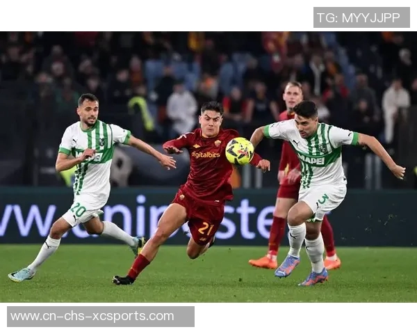 意甲争四局势紧张亚特兰大连败罗马崛起争夺前四名额