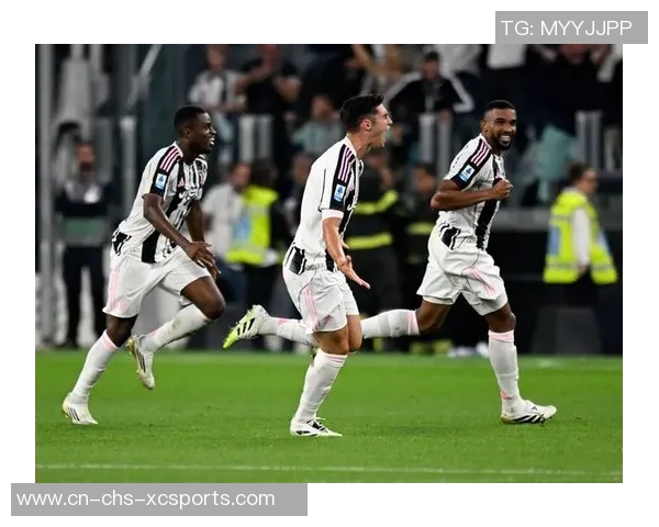 周六034意甲前瞻尤文图斯能否克服伤病困扰迎战卡利亚里