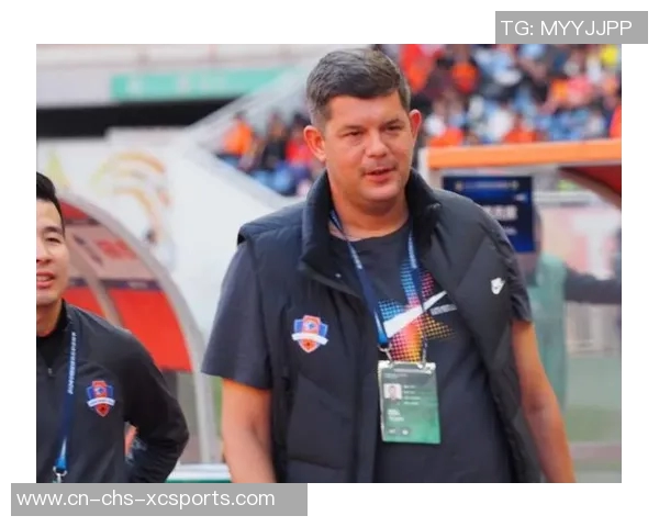 意甲传闻拉莫斯经纪人向多家俱乐部推荐球员包括米兰在内 意甲传闻拉莫斯经纪人向多家俱乐部推荐球员包括米兰在内