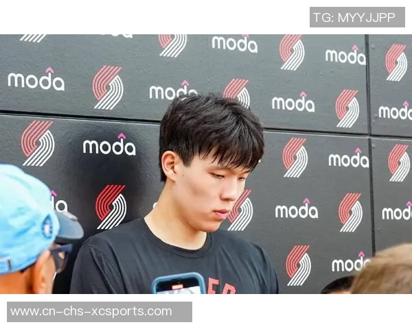 杨瀚森首秀三大亮点分析超越状元的全能表现与适应速度