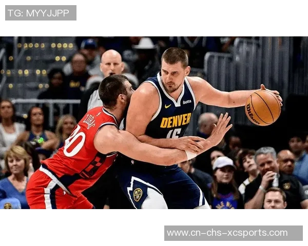 约基奇全能表现助掘金加时逆转快船哈登虽强难阻对手胜利之路