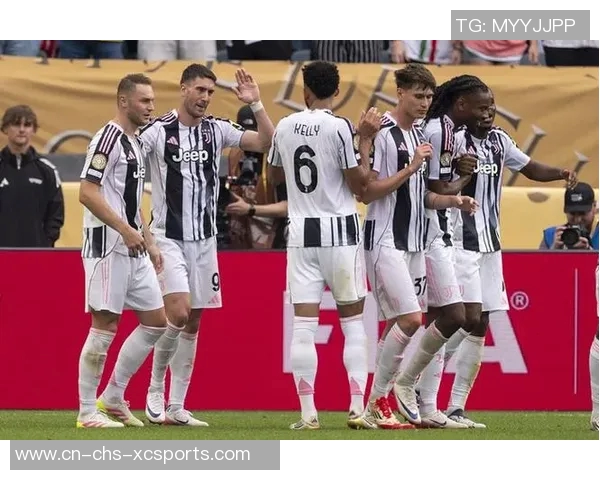 2017年巴萨与尤文对决回顾：激情碰撞与战术较量的经典之战