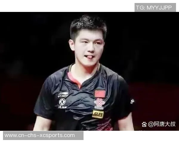 东京与上海申花激战正酣比分悬念迭起引发球迷热议