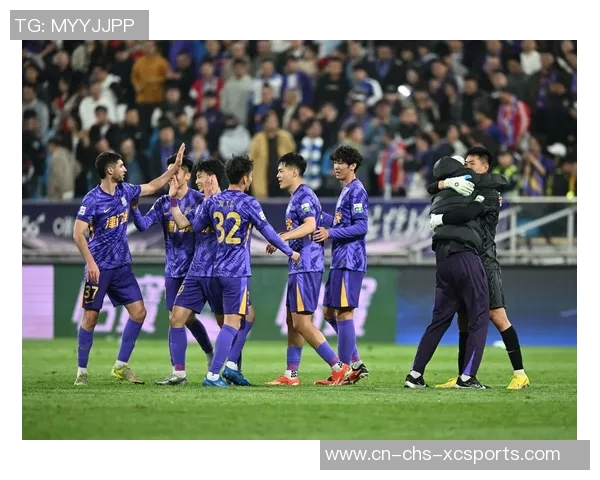 天津泰达迎战杭州绿城期待主场全取三分争夺中超积分榜上游位置 天津泰达迎战杭州绿城期待主场全取三分争夺中超积分榜上游位置