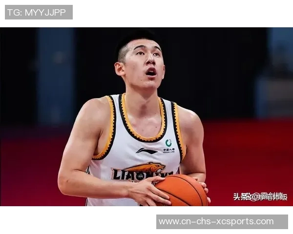 山东男篮迎战广厦队争夺季后赛席位精彩对决不容错过 山东男篮迎战广厦队争夺季后赛席位精彩对决不容错过