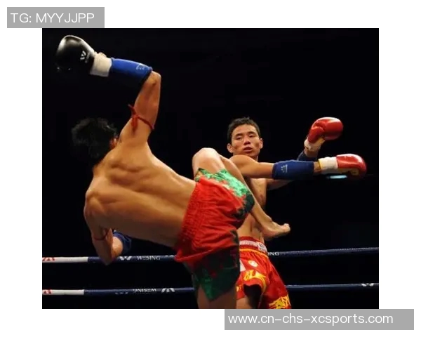 徐吉福与邱建良激战在即谁将成为拳坛新王者的传奇对决 徐吉福与邱建良激战在即谁将成为拳坛新王者的传奇对决