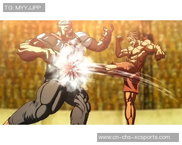 日本阿vs的精彩对决揭示了文化碰撞与传统艺术的深厚底蕴