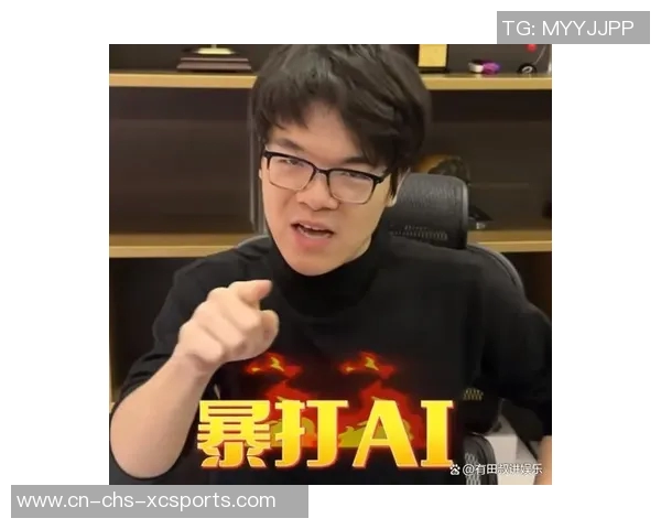 柯洁与古力巅峰对决再续棋坛传奇谁将书写新的历史篇章 柯洁与古力巅峰对决再续棋坛传奇谁将书写新的历史篇章