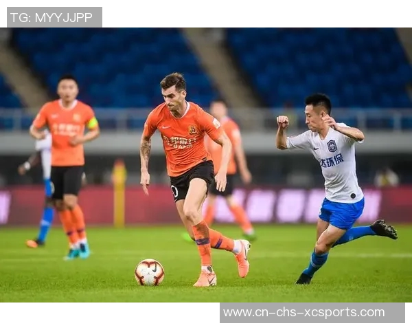 浙江能源与武汉卓尔的精彩对决谁能在赛场上笑到最后 浙江能源与武汉卓尔的精彩对决谁能在赛场上笑到最后