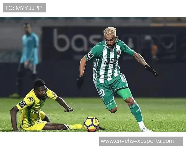 米萨尔对决分析：揭示双方实力与战术博弈的精彩瞬间