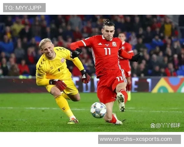 英格兰与爱尔兰国际赛激战在即球迷期待精彩对决与历史交锋 英格兰与爱尔兰国际赛激战在即球迷期待精彩对决与历史交锋