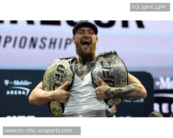 魔山与嘴炮的对决谁能胜出揭示了力量与智慧的较量 魔山与嘴炮的对决谁能胜出揭示了力量与智慧的较量