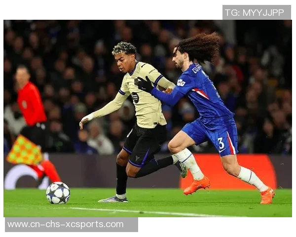 2017年巴萨与尤文对决回顾:激情碰撞与战术较量的经典之战 2017年巴萨与尤文对决回顾:激情碰撞与战术较量的经典之战