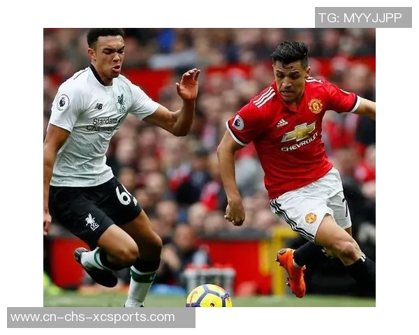 丹麦与波兰激战正酣比赛结果揭晓引发球迷热议 丹麦与波兰激战正酣比赛结果揭晓引发球迷热议