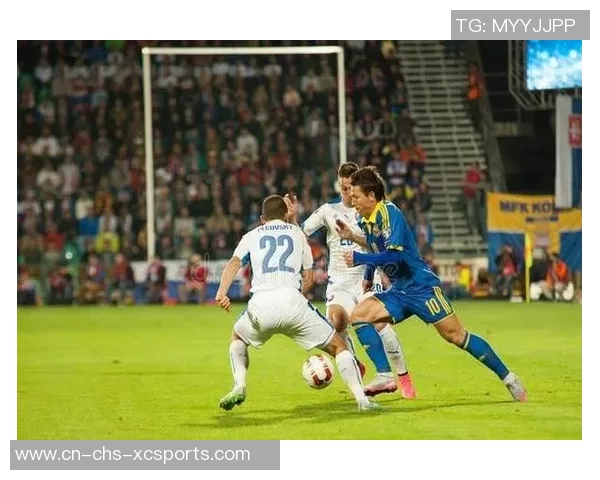 塞维利亚主场迎战皇马争夺西甲冠军争议焦点之战